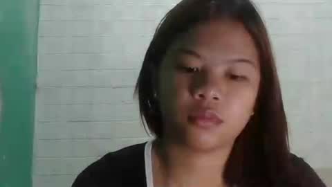 lovellypussy4u online show from 06-18-26, 12:33