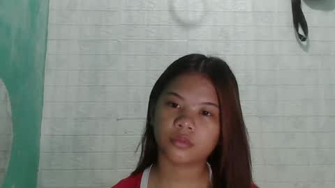 lovellypussy4u online show from 07-02-26, 04:40