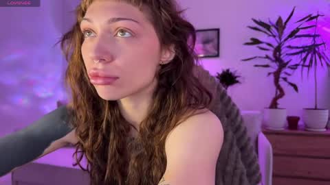 Elsa online show from 04-05-26, 05:59