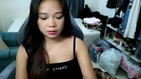 LOVELY online show from 06-16-26, 02:19