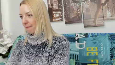 lovely__audrey online show from 02-24-26, 08:34