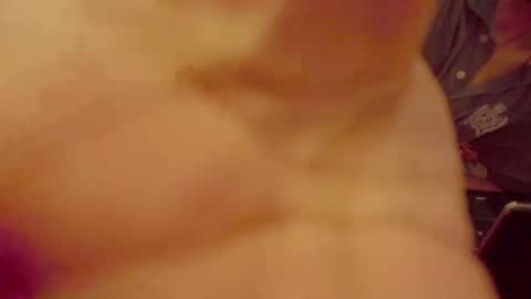 Lovely Person online show from 03-27-26, 07:14