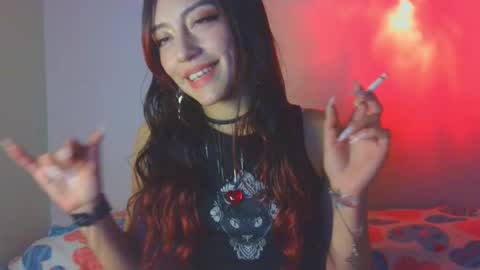 Tami online show from 11-08-25, 05:29