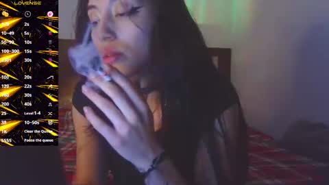 Snapshot of lovely_akira_xwx chatting on 06-11-26, 01:49 Tami online show from 06-11-26, 01:49