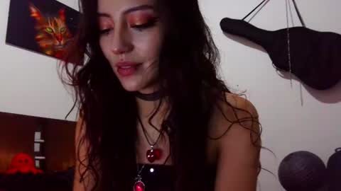 Snapshot of lovely_akira_xwx chatting on 07-14-26, 08:41 Tami online show from 07-14-26, 08:41