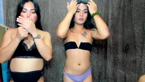 Snapshot of lovely_ayax chatting on 09-27-25, 07:24 alexa alice jane daisy online show from 09-27-25, 07:24