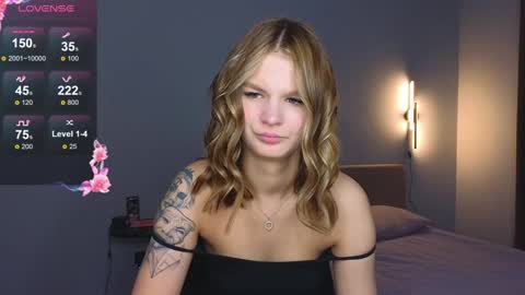 Jenny online show from 12-14-24, 01:06