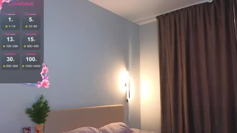 Jenny online show from 12-18-24, 03:26