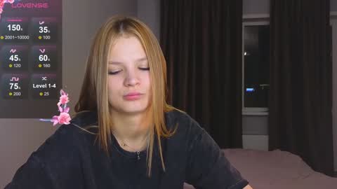 Jenny online show from 12-24-24, 05:02