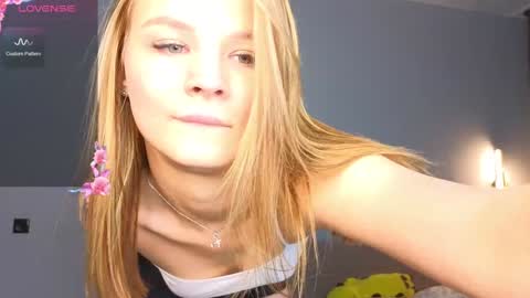 Jenny online show from 12-31-24, 06:48