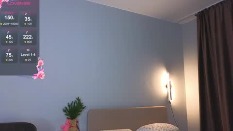 Jenny online show from 01-05-25, 01:56