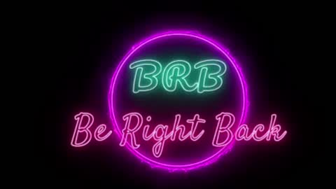 Jenny online show from 01-09-25, 03:58