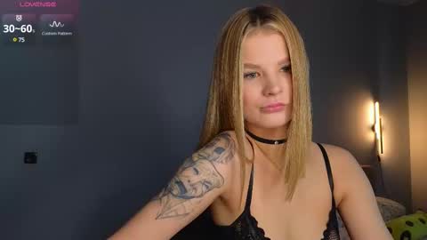 Jenny online show from 02-21-25, 02:28