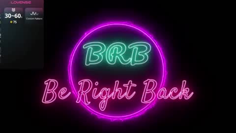 Jenny online show from 03-12-25, 05:35