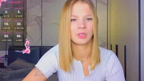 Jenny online show from 09-12-25, 11:10