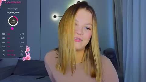 Jenny online show from 09-21-25, 04:03