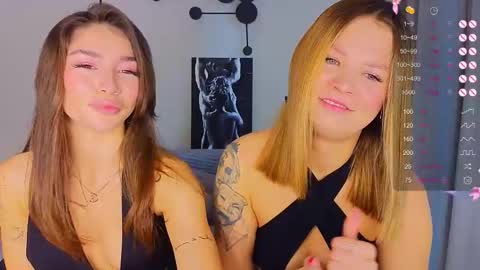 Jenny online show from 09-27-25, 01:54