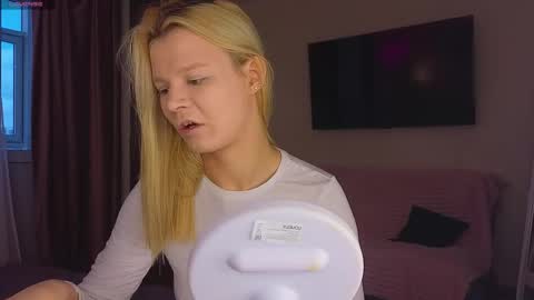 Jenny online show from 04-11-26, 04:06