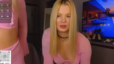Jenny online show from 06-16-26, 10:45