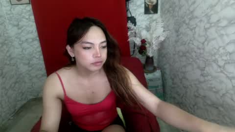 Snapshot of lovely_bellaxox1 chatting on 07-14-26, 05:34 Bella Xox online show from 07-14-26, 05:34