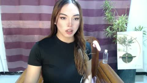 Snapshot of lovely_bellaxox1 chatting on 07-26-26, 08:32 Bella Xox online show from 07-26-26, 08:32