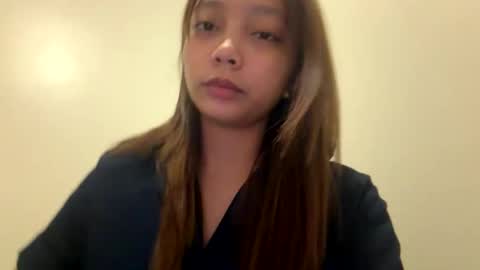 Snapshot of lovely_candy13 chatting on 03-02-26, 01:18 lovely_candy13 online show from 03-02-26, 01:18