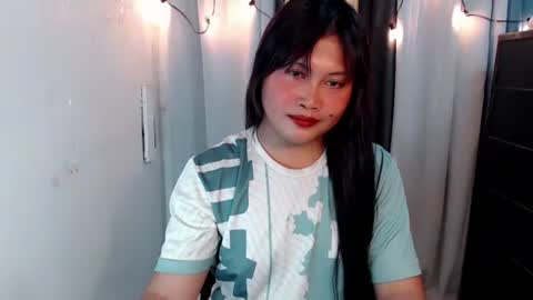 Snapshot of lovely_carmen_intown chatting on 10-05-25, 05:55 lovely_carmen_intown online show from 10-05-25, 05:55