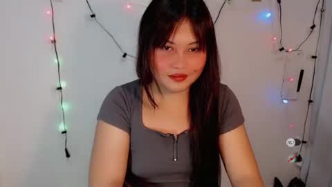 Snapshot of lovely_carmen_intown chatting on 10-08-25, 12:52 lovely_carmen_intown online show from 10-08-25, 12:52