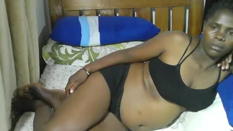 Cassy online show from 09-23-25, 03:15