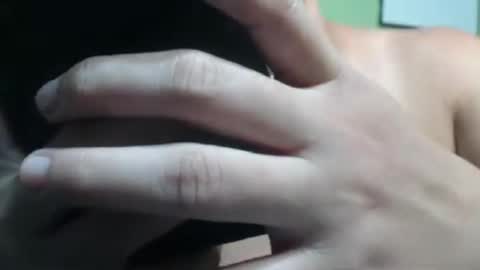 Snapshot of lovely_chicky06 chatting on 03-05-26, 11:28 hearty2 Hey guys Im Jess online show from 03-05-26, 11:28