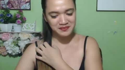 Snapshot of lovely_chicky06 chatting on 04-02-26, 04:21 hearty2 Hey guys Im Jess online show from 04-02-26, 04:21