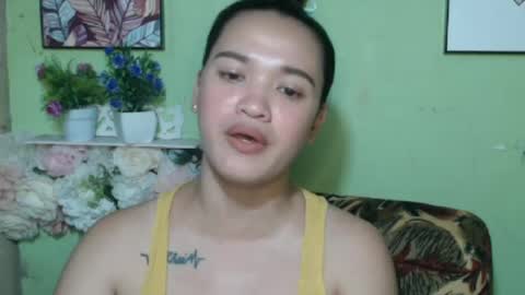 Snapshot of lovely_chicky06 chatting on 07-20-26, 05:33 hearty2 Hey guys Im Jess online show from 07-20-26, 05:33