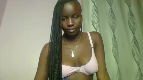 Snapshot of lovely_choco chatting on 10-18-25, 09:59 Choco online show from 10-18-25, 09:59