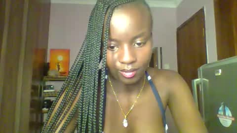 Snapshot of lovely_choco chatting on 10-19-25, 03:12 Choco online show from 10-19-25, 03:12