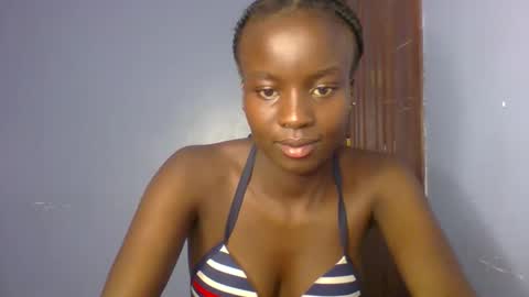 Snapshot of lovely_choco chatting on 02-06-26, 01:47 Choco online show from 02-06-26, 01:47