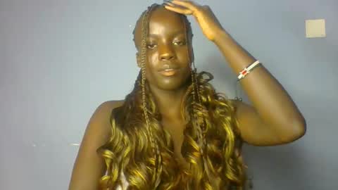 Snapshot of lovely_choco chatting on 03-22-26, 10:13 Choco online show from 03-22-26, 10:13