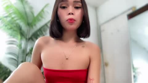 lovely_cittie18 online show from 06-12-26, 07:40