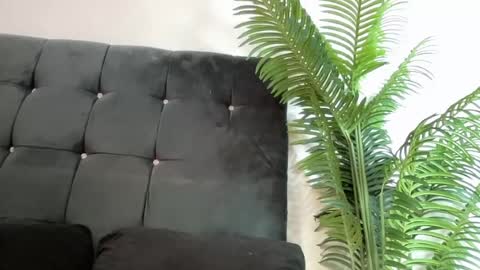 lovely_cittie18 online show from 06-26-26, 03:11