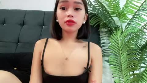 lovely_cittie18 online show from 06-29-26, 02:40