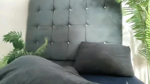 lovely_cittie18 online show from 07-04-26, 06:41
