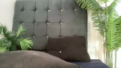 lovely_cittie18 online show from 07-07-26, 07:23