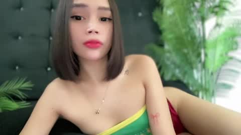 lovely_cittie18 online show from 07-15-26, 02:50
