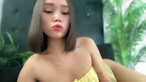 lovely_cittie18 online show from 07-22-26, 04:04