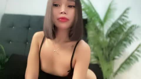 lovely_cittie18 online show from 07-23-26, 02:31