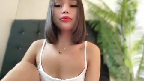 lovely_cittie18 online show from 07-30-26, 03:38
