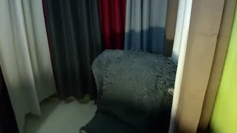 JAM  online show from 03-03-25, 05:18