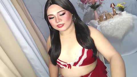 Lovely Dale online show from 09-30-25, 11:15