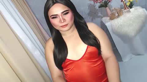 Lovely Dale online show from 10-06-25, 12:35