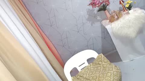 Lovely Dale online show from 10-08-25, 10:35