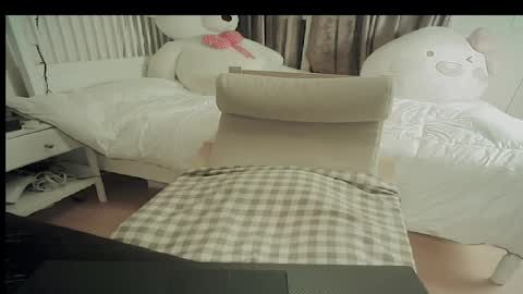 DANA KIM online show from 03-30-26, 03:13